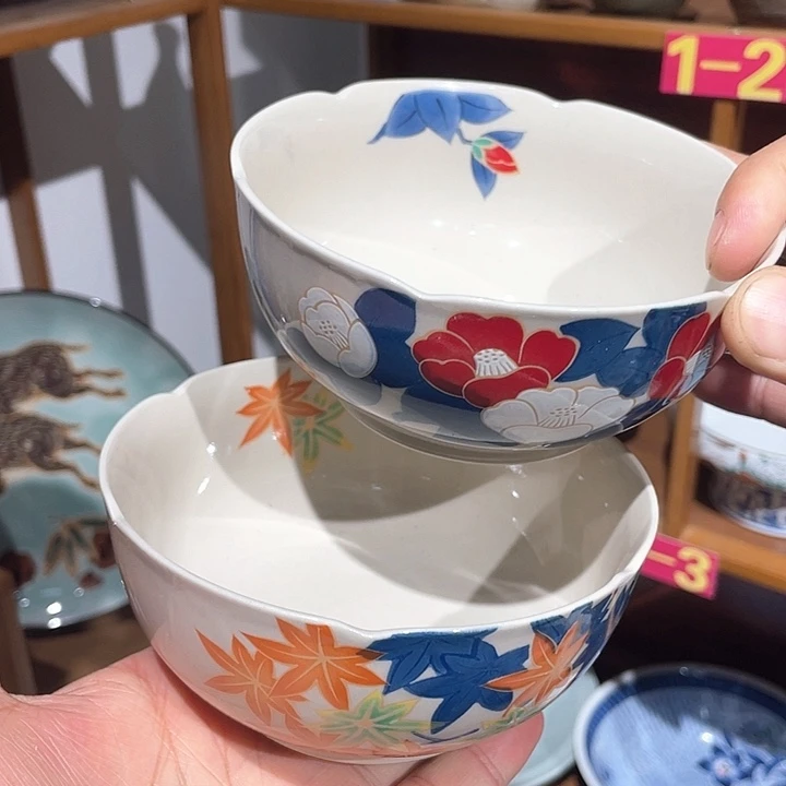 紫砂二十五包邮，第129号，西山