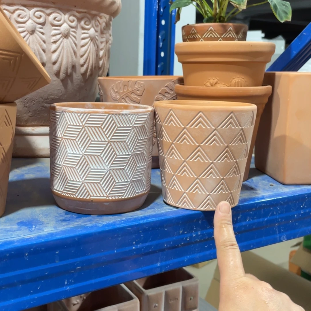 口11×11     备注发1   魔方/三角