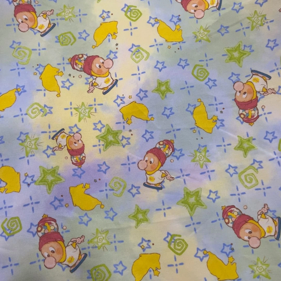 棉0.5米价1.5米宽纯棉8安帆布C区