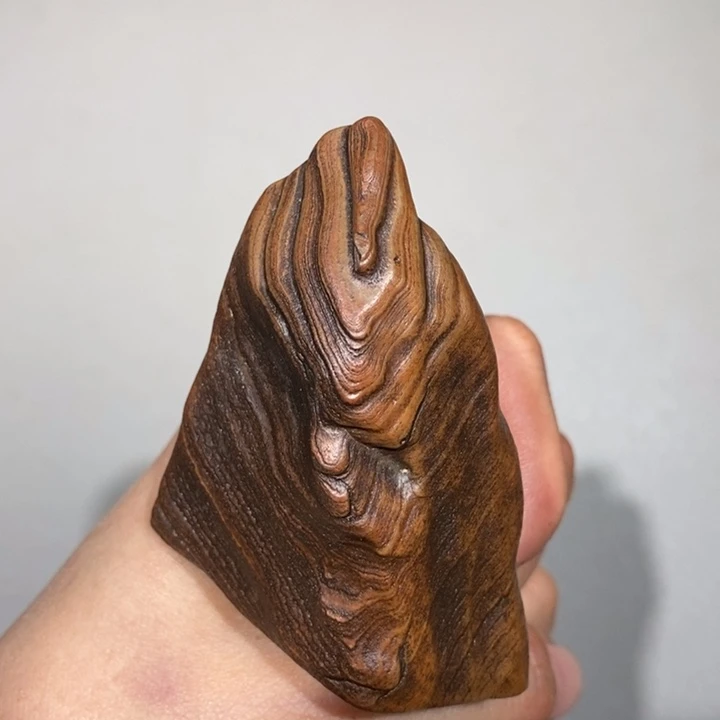 玛瑙/玉髓车挂合金伍****）370