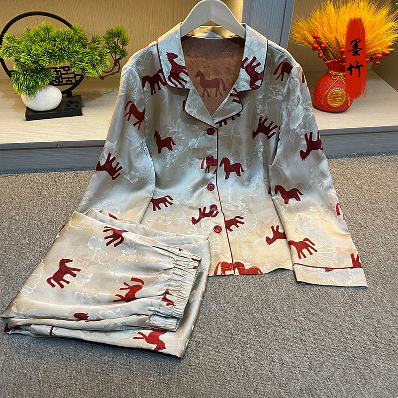 【71240】新中式中国风上衣国潮复古气质时尚女士上衣百搭时尚