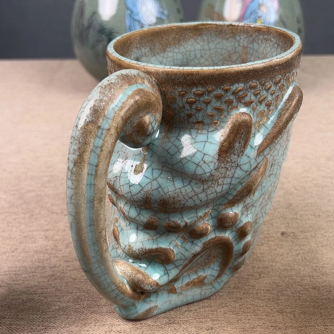 瓷器瓷器瓷器瓷器