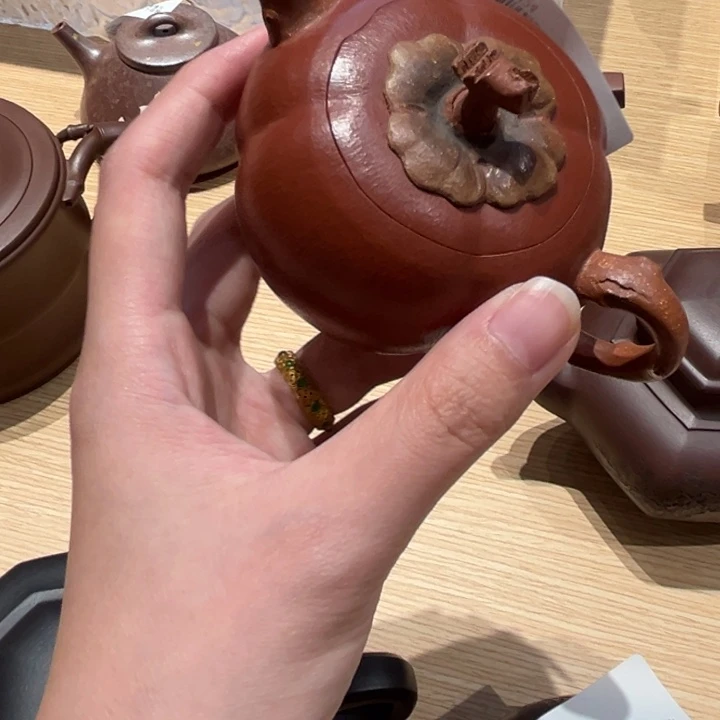 汉***叔茶壶紫砂1111111111