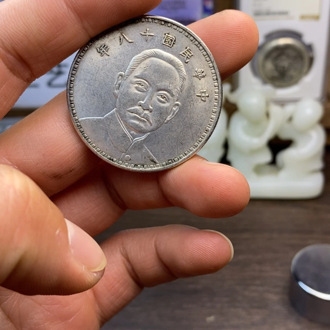 复古工艺饰品系列