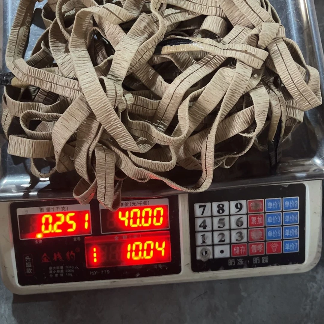 子***具包装设计制作工艺