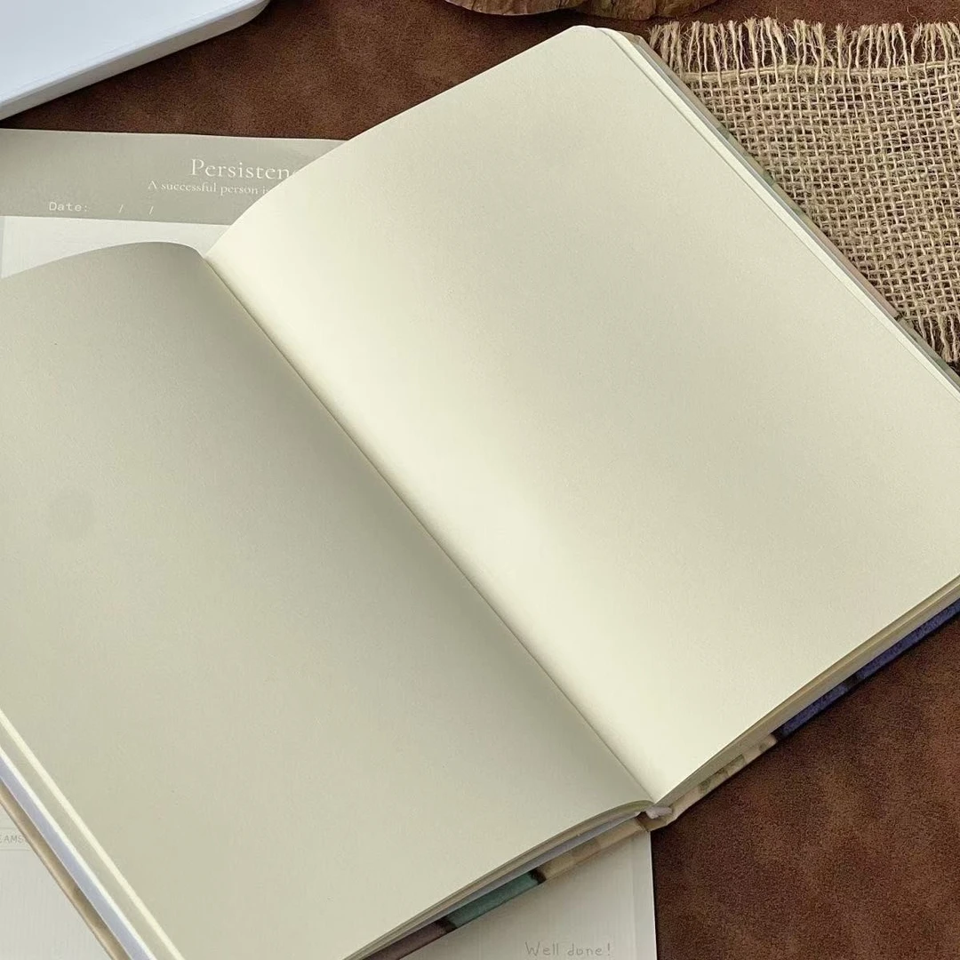 P12 派尼克专场专属笔链接