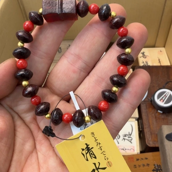 闪购商品多样性发一