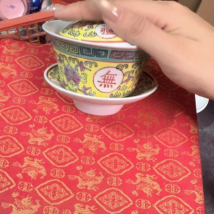 其他陶景德镇陶瓷博物