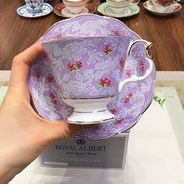 瓷杯子杯子杯子水杯杯子水杯