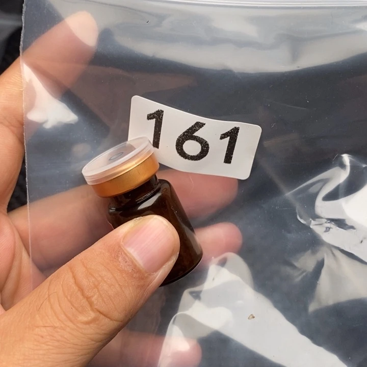科檀(科特迪瓦檀木)