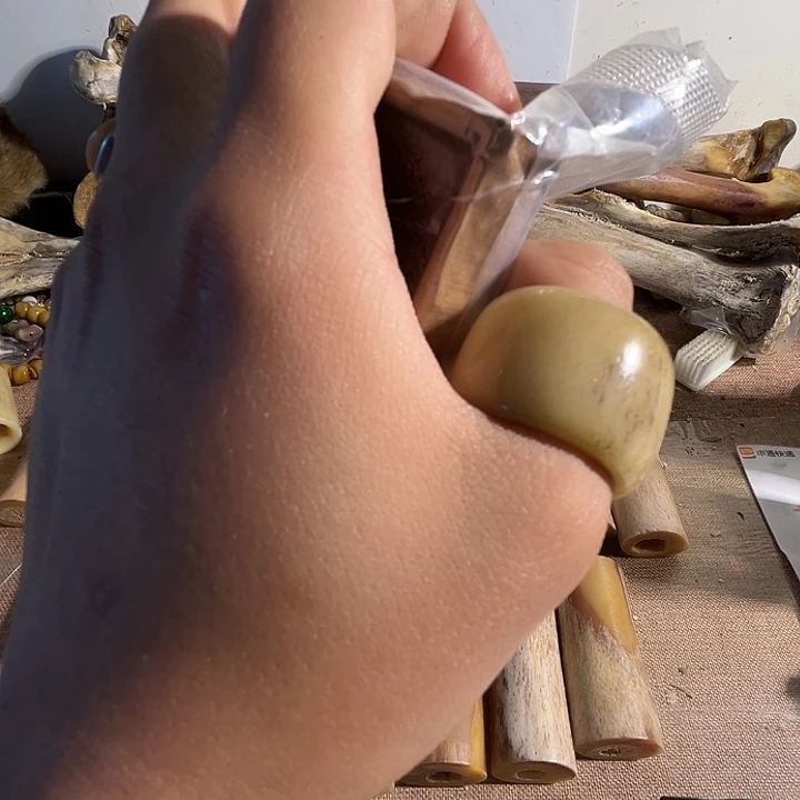 yyxp膏膏膏膏膏膏膏