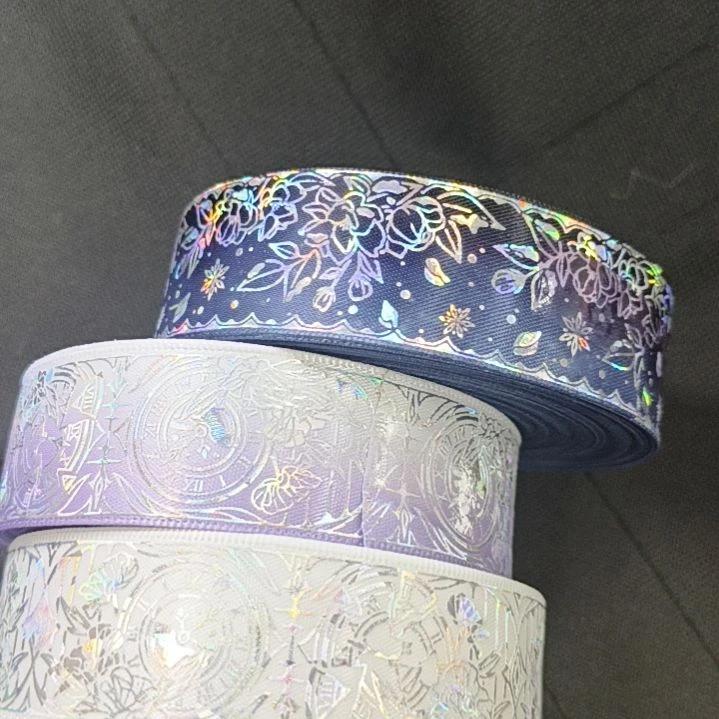 织绣零零零零零零H1