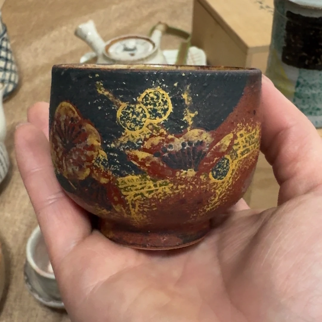 陶瓷陶瓷陶瓷陶瓷