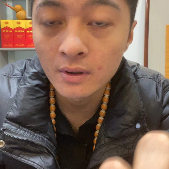 B*B蝇营狗苟奋斗的人发发发