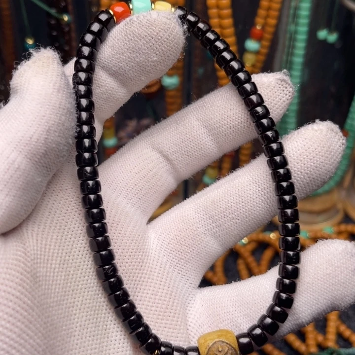 橄榄核吊坠哈哈哈哈