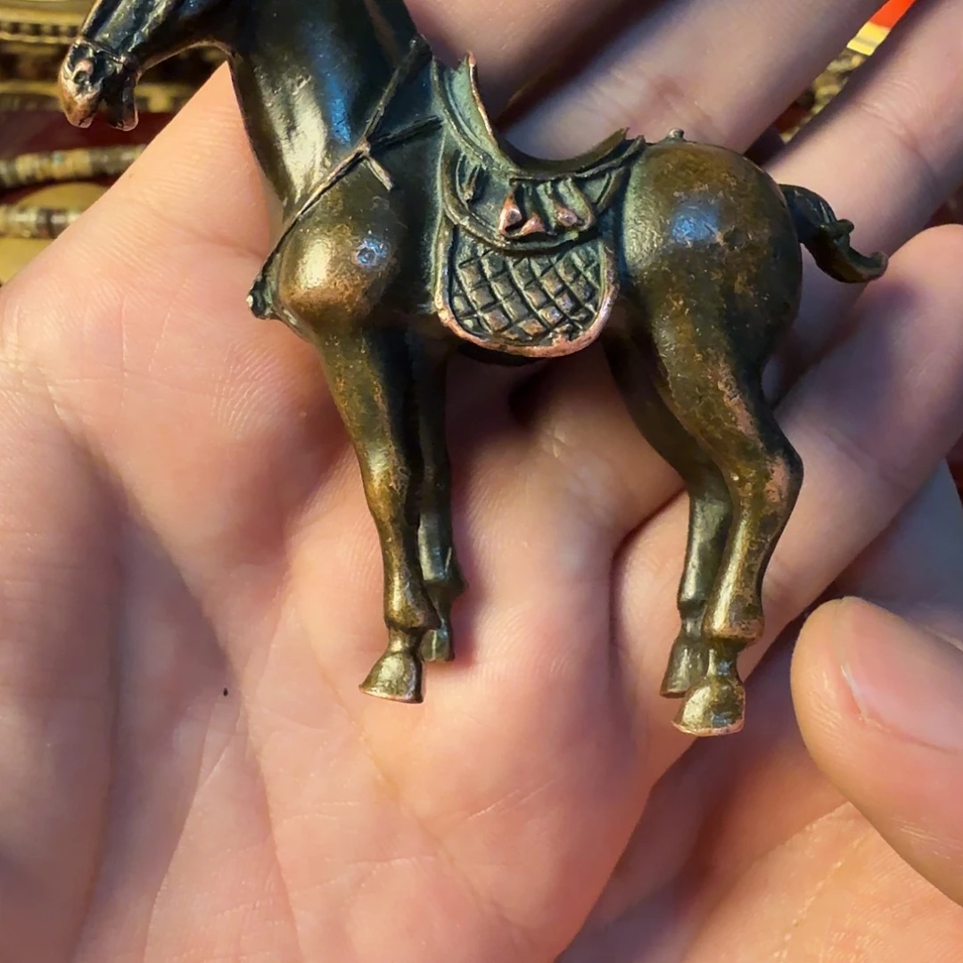 哈哈哈哈哈哈好看的好看的