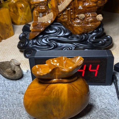 耐***料金丝楠代代有福的