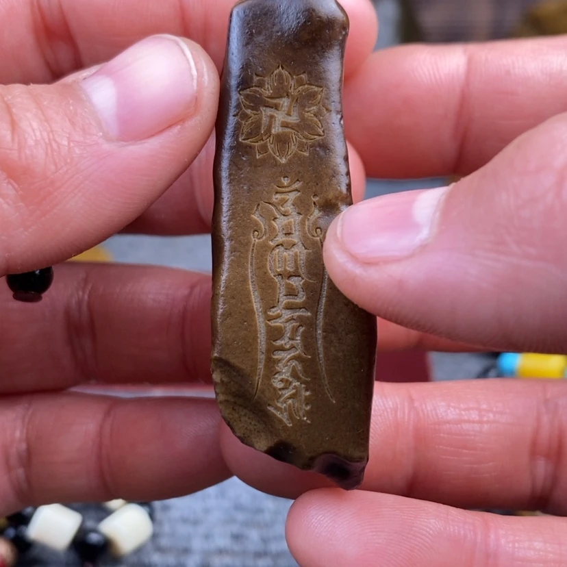 【闪购商品】原石雕刻