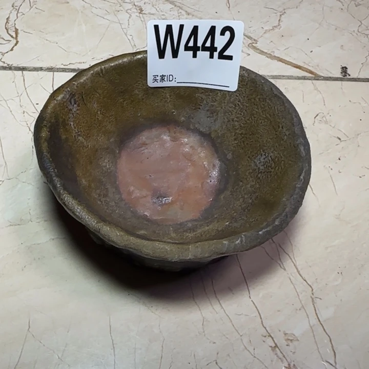 备前烧作品备前烧作品