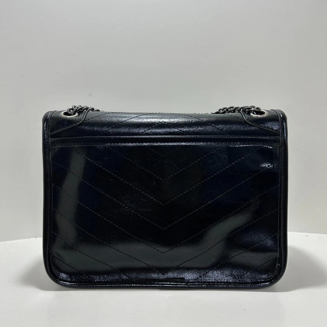 HMO1211  P25新款单肩斜挎包-1