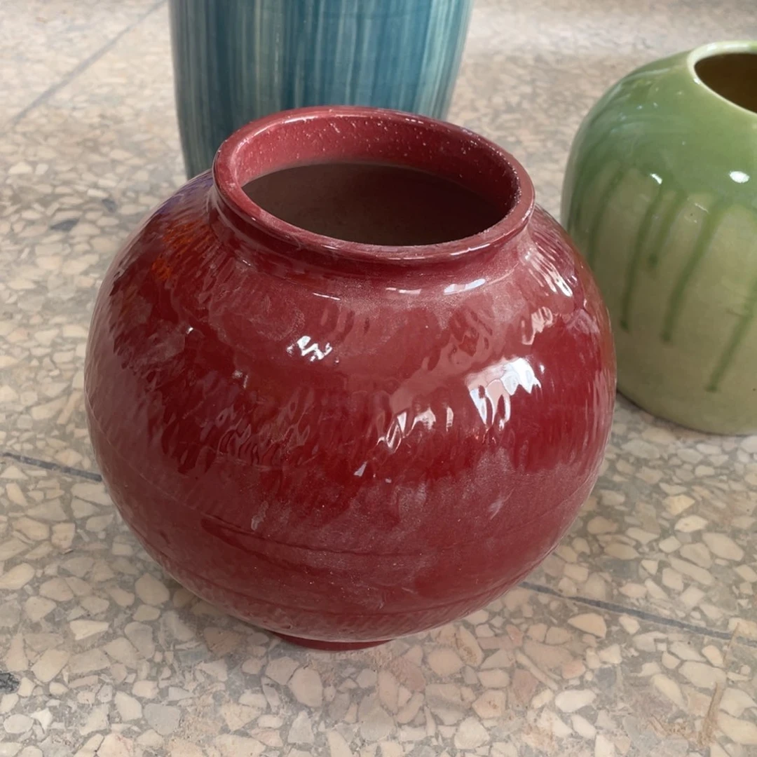 高度20口9无孔瑕疵