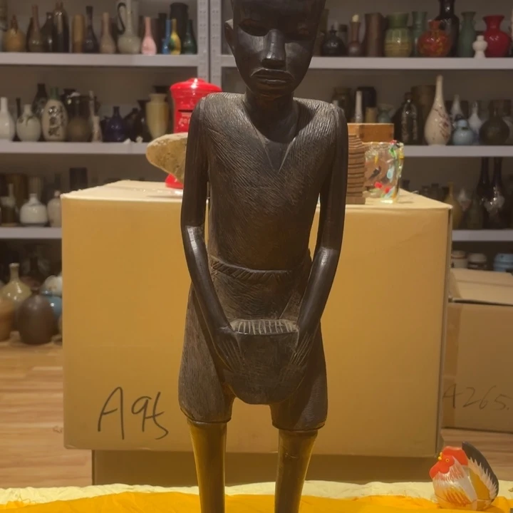 瓷片工艺美术品陶瓷艺术
