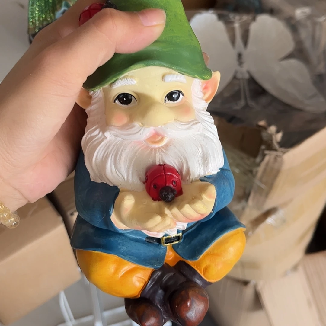 炸炸炸炸炸炸炸给力