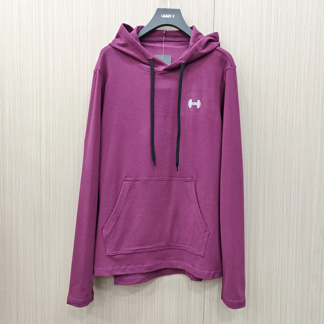 冬季加绒运动长袖女立领开衫高弹紧身训练跑步健身瑜伽上衣X009