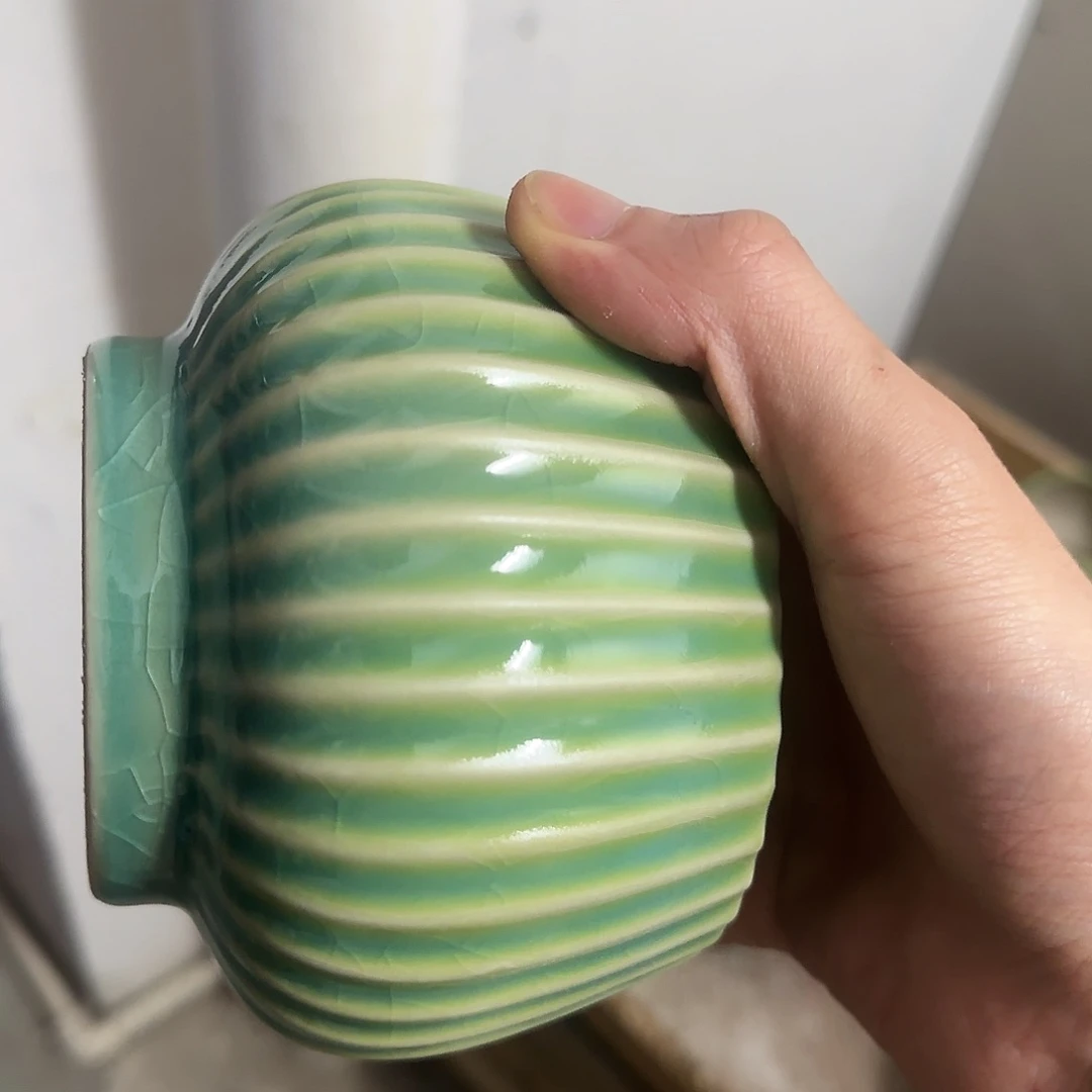 福利局［凑9元包邮24小时发］