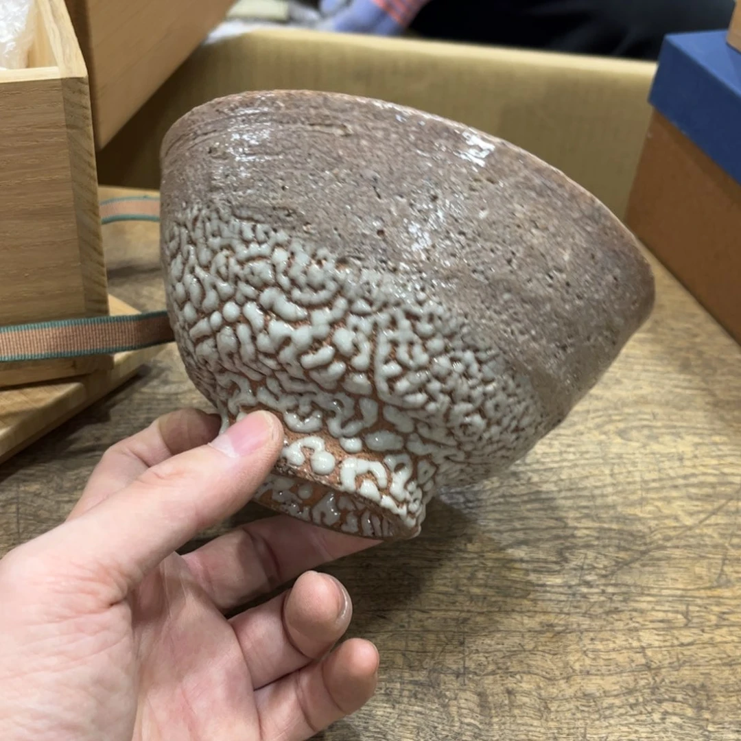 用***堡茶茶茶茶茶茶茶茶