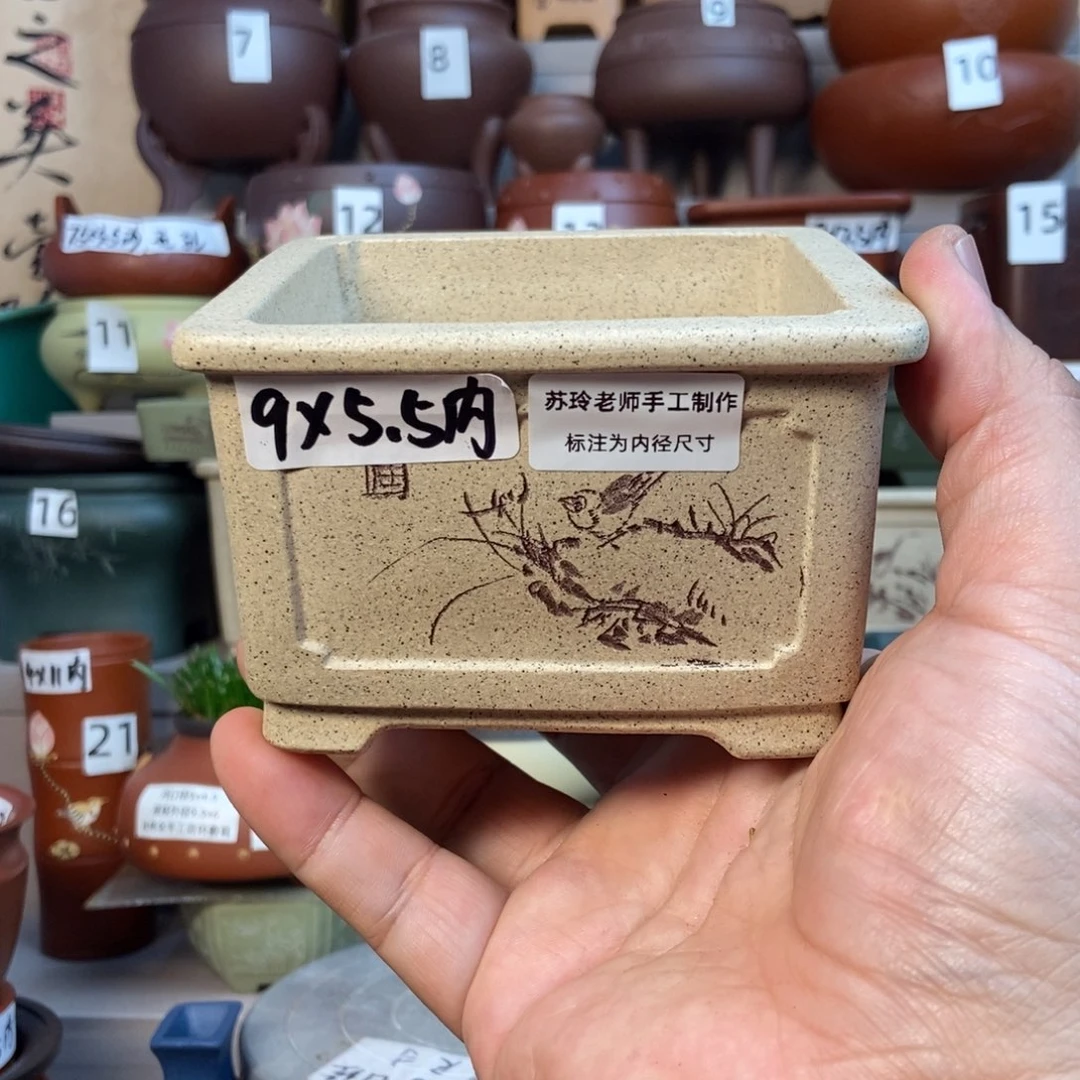点击图片看内口经尺寸