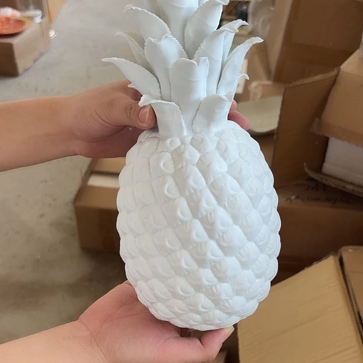 瓷片样品样品 样品样品