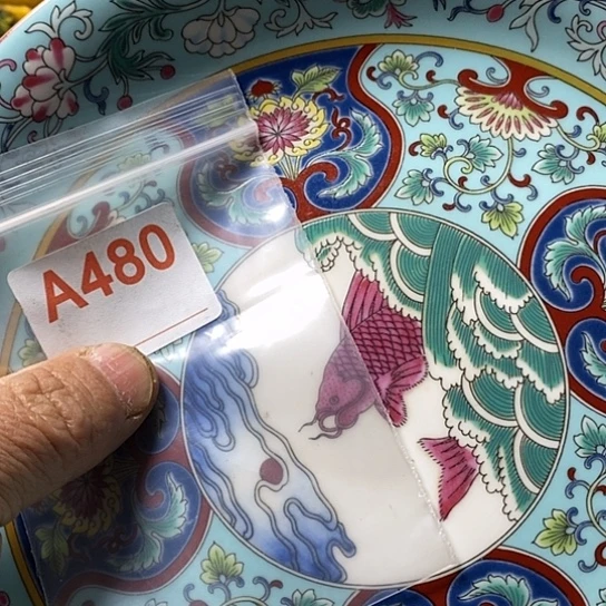 罐川**子我想说什么都没有