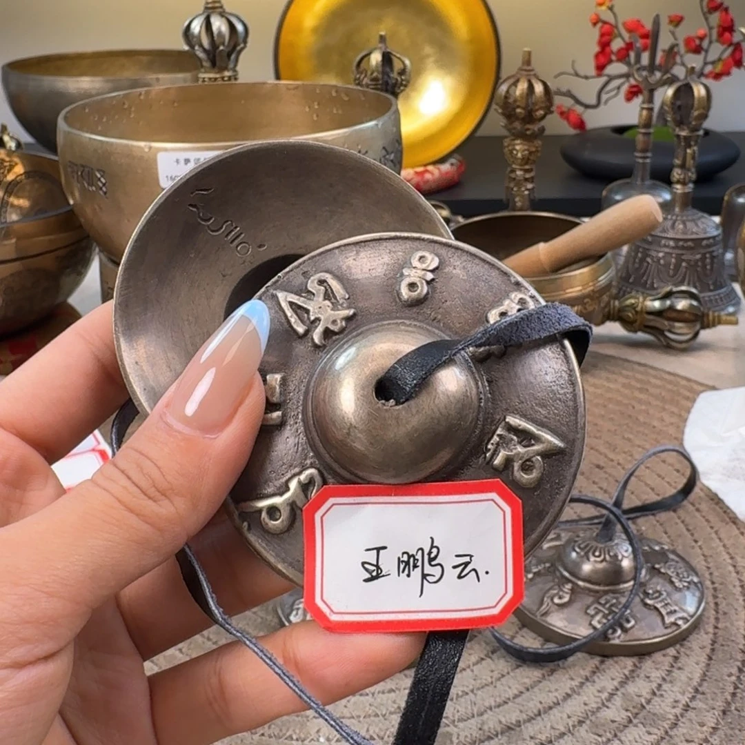 王*云5567898643357889