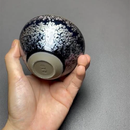 【闪购商品】茶盏-10059..........