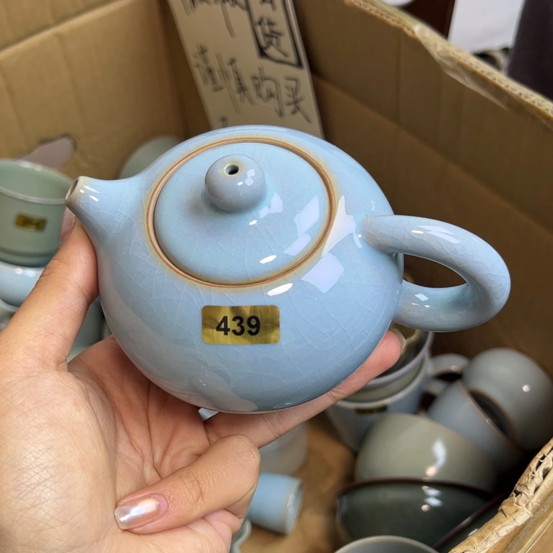 摆件等*439哈哈哈哈哈哈哈