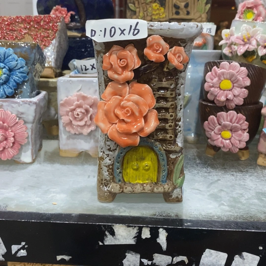 拍满18.8包邮发货