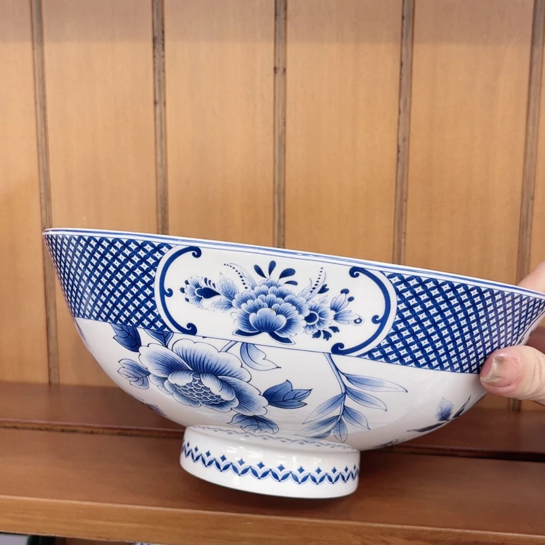 【闪购商品】瓷片9寸——————————-