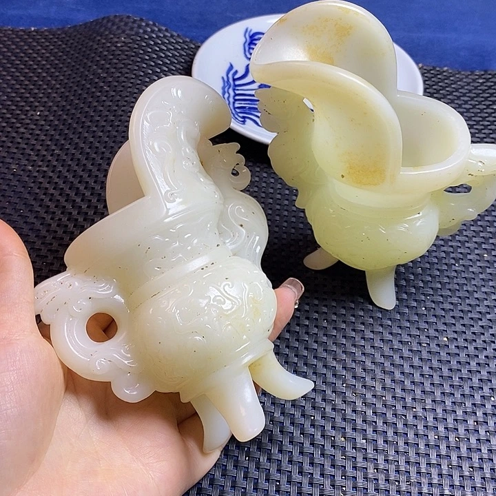 紫砂闪购商品，一图一物