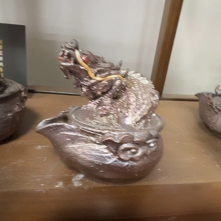 精品柴烧福利放漏