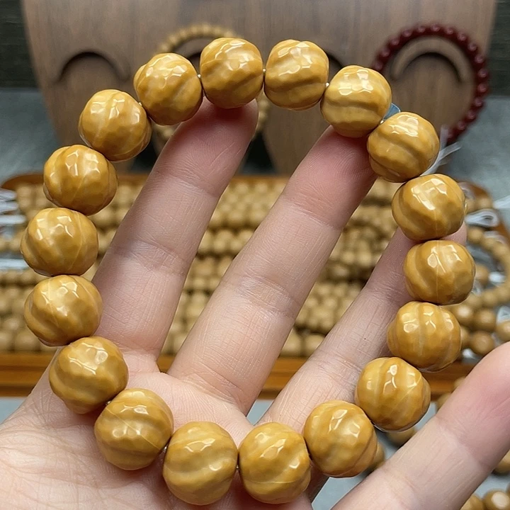 猴头核桃扭转乾坤全品