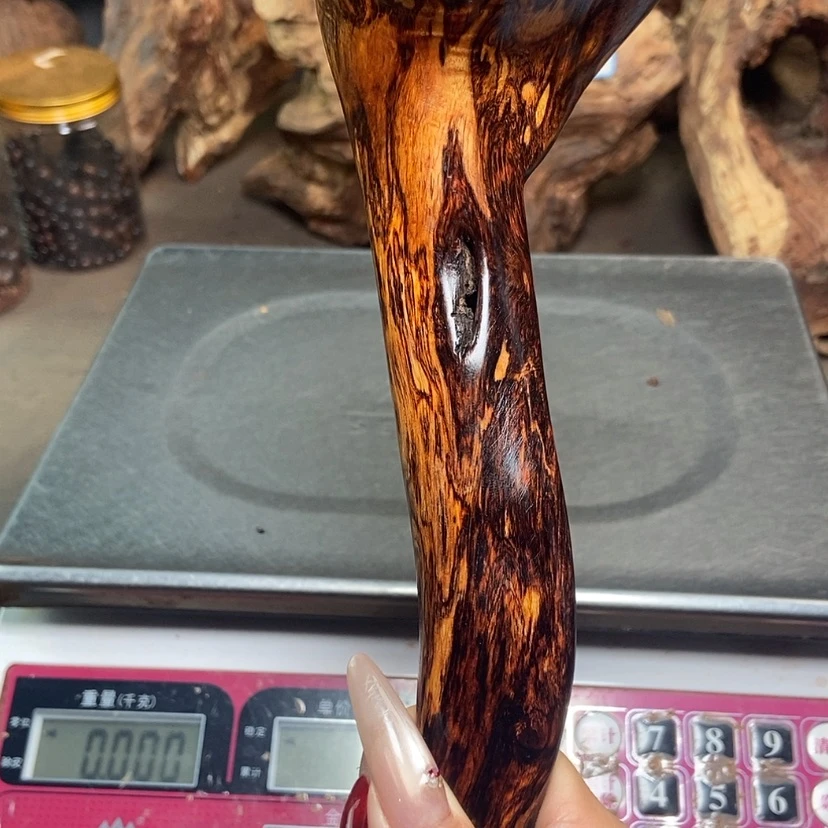 【闪购商品】黄花梨/降香黄檀莊****?