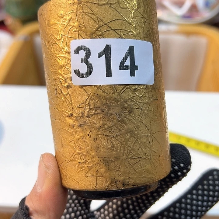 瓷器瓷器瓷器瓷器瓷器
