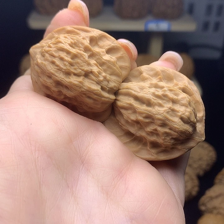 公子帽11111111111111111