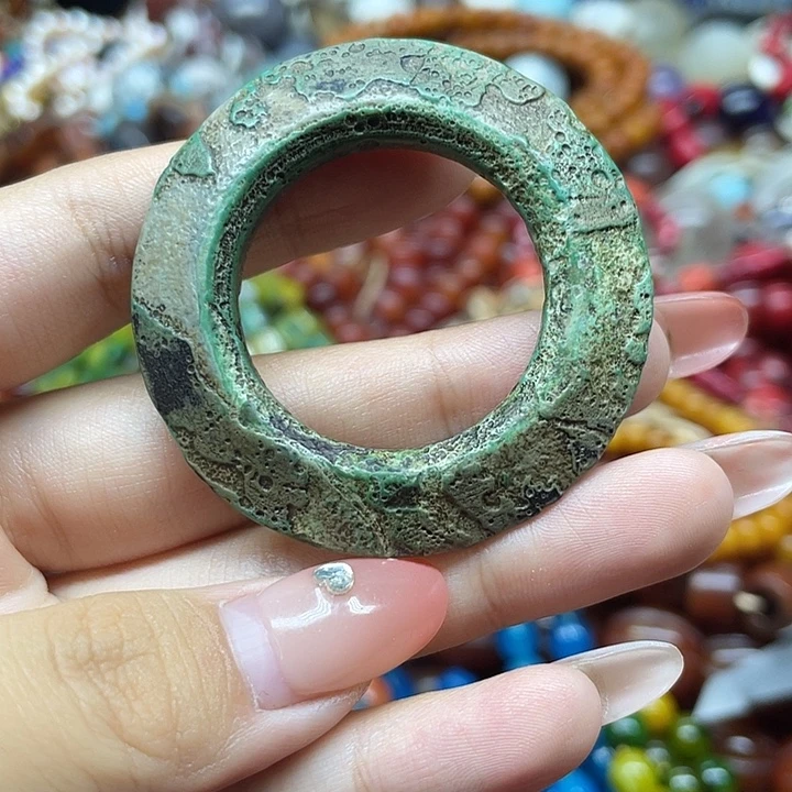 谢谢老师的支持和信任