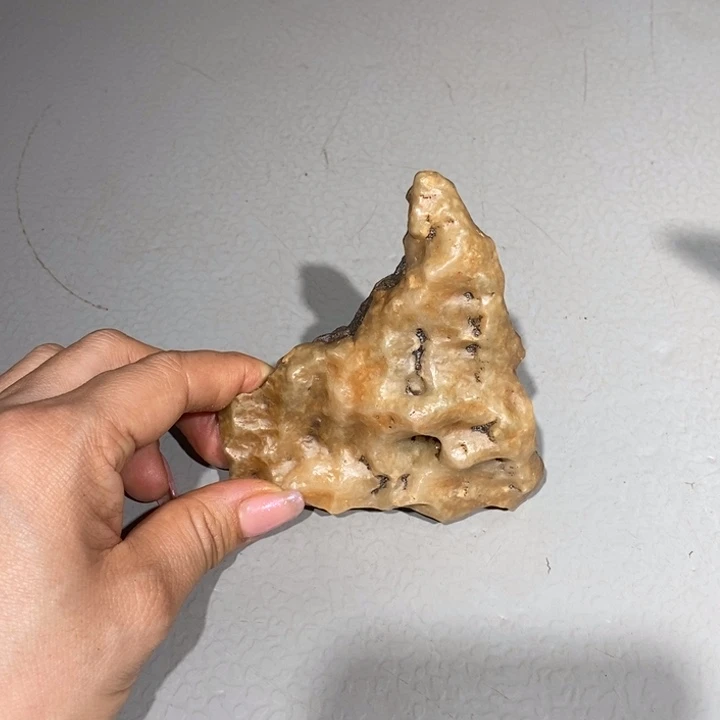 玛瑙/玉髓车挂合金乐***藏108