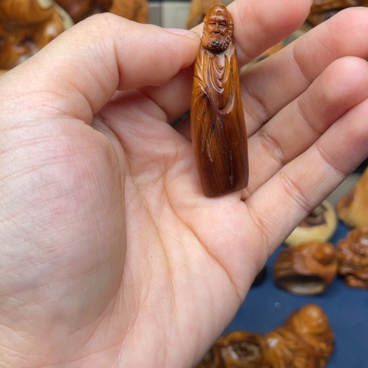 A***鹏柏木（崖柏）5555555880