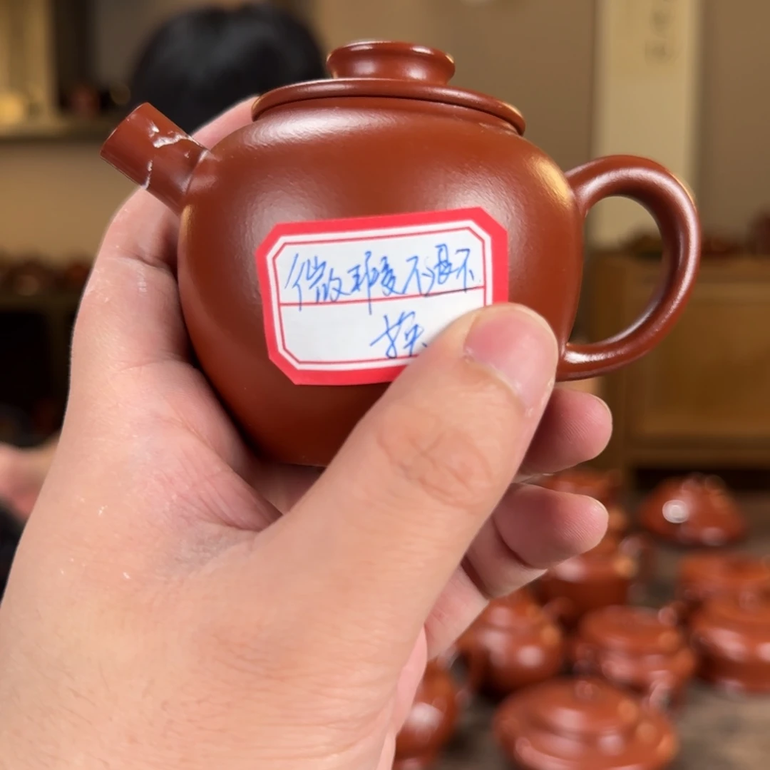 茶壶紫砂津*哥1111111111