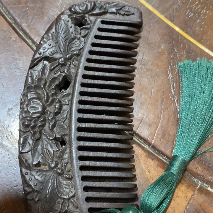 茶杯紫砂所得税等方面的税收优惠