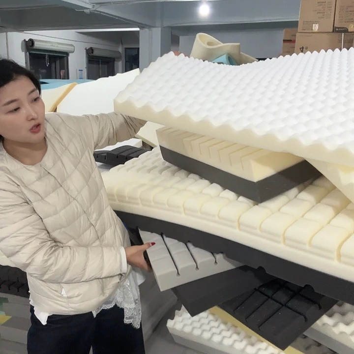 多色多款记忆棉沙发垫60*60起
